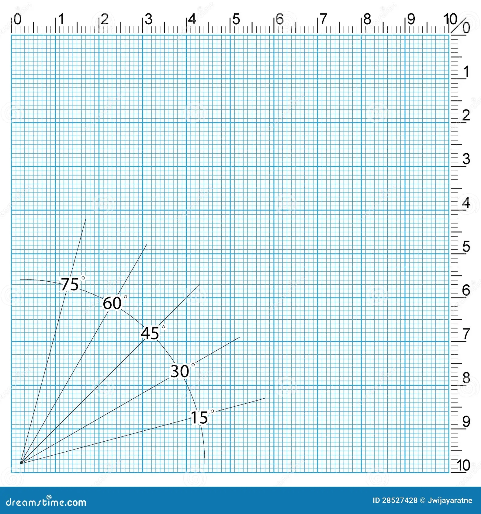 Engineering Graph Paper Stock Illustrations 6 534 Engineering Graph Paper Stock Illustrations Vectors Clipart Dreamstime