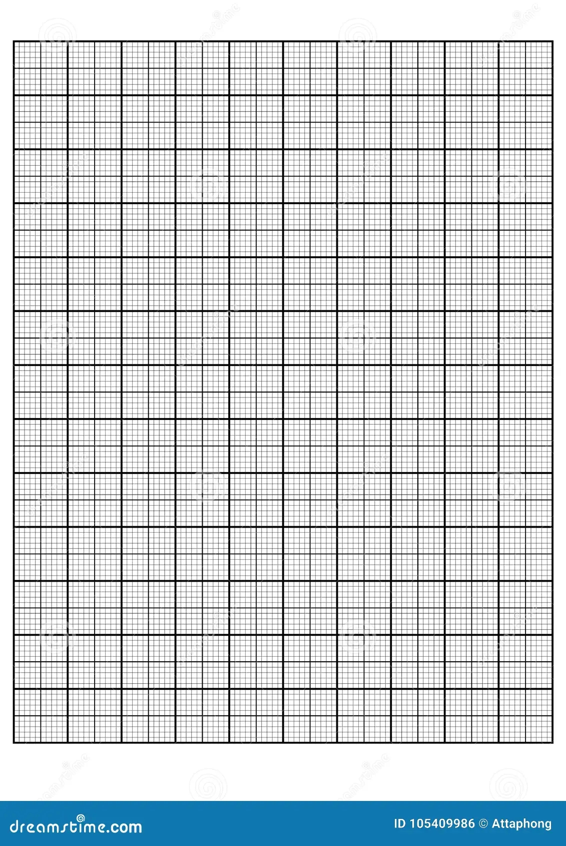 Graph Paper Measuring Worksheet For Contractors Graph Paper Measuring Worksheet For Contractors