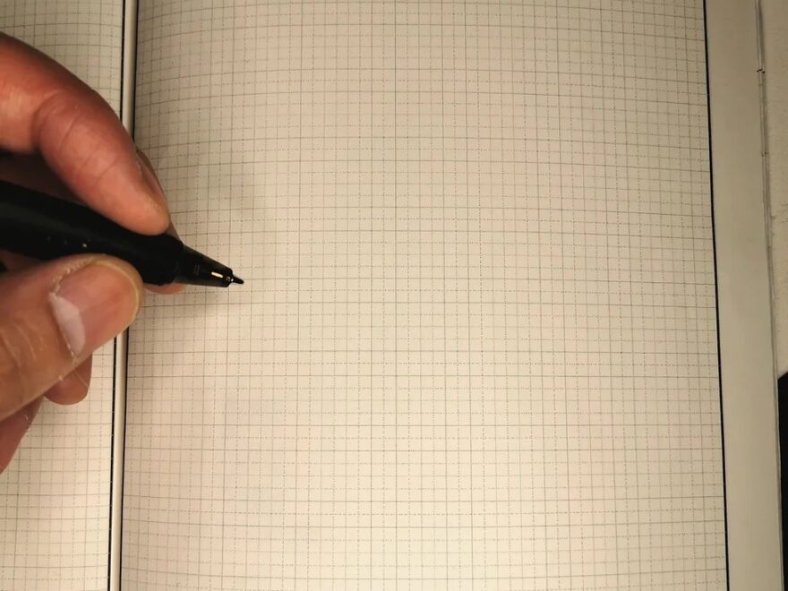 Engineering Notebook Graph Paper Edition Engineering IRL