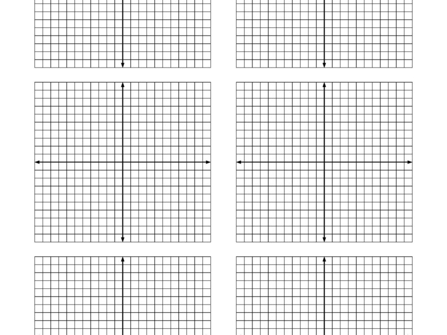 Engineering Notebook Graph Paper Pad 36 X 24 Large Graph Paper 30 Sheets 60 Pages 4 x4 A4 Printing Paper