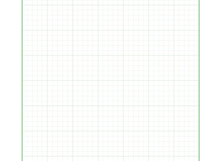 Engineering Paper Green Notability Gallery