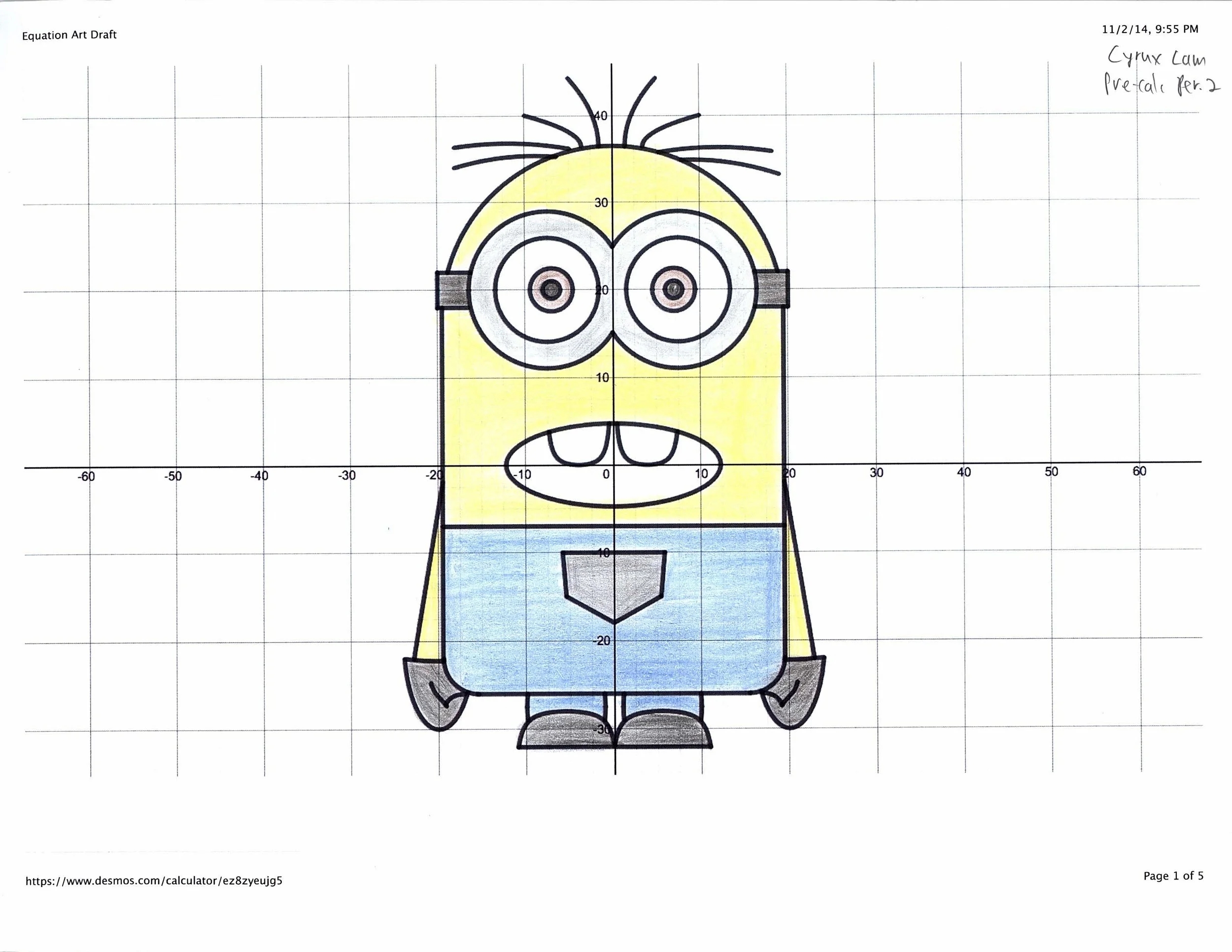 Equation Art Exploring Mathematics With Mr Hoenigmann Equation Art Exploring Mathematics With Mr Hoenigmann
