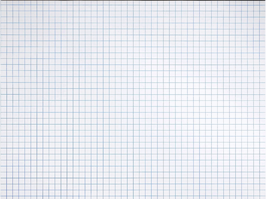 Fainne Large Engineering Graph Paper 22 X17 Landscape 4 X 4 Grid Graph Paper EBay