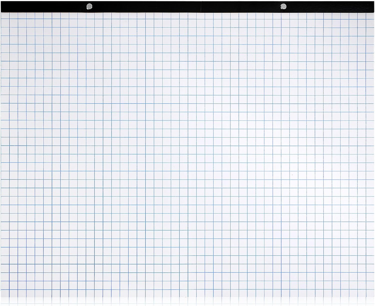 Graph Paper With Inch Lines