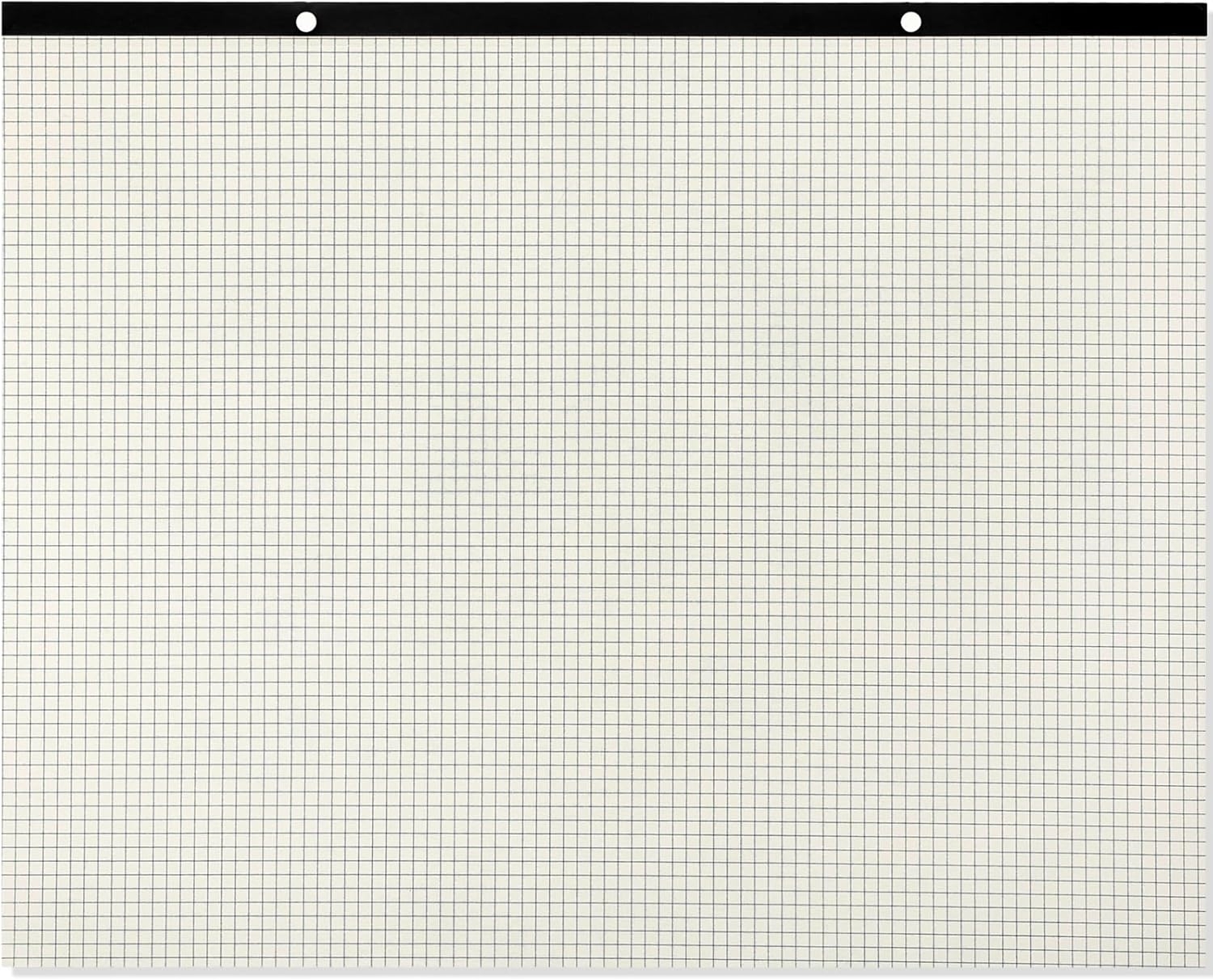 Zambian Standard Graph Paper