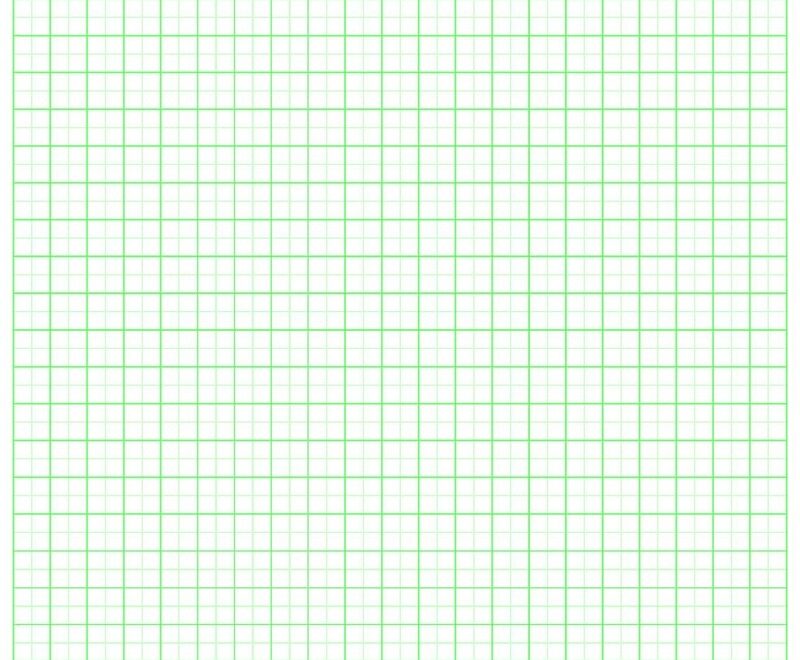 File Empty Green 5 Mm Graph Paper pdf Wikimedia Commons
