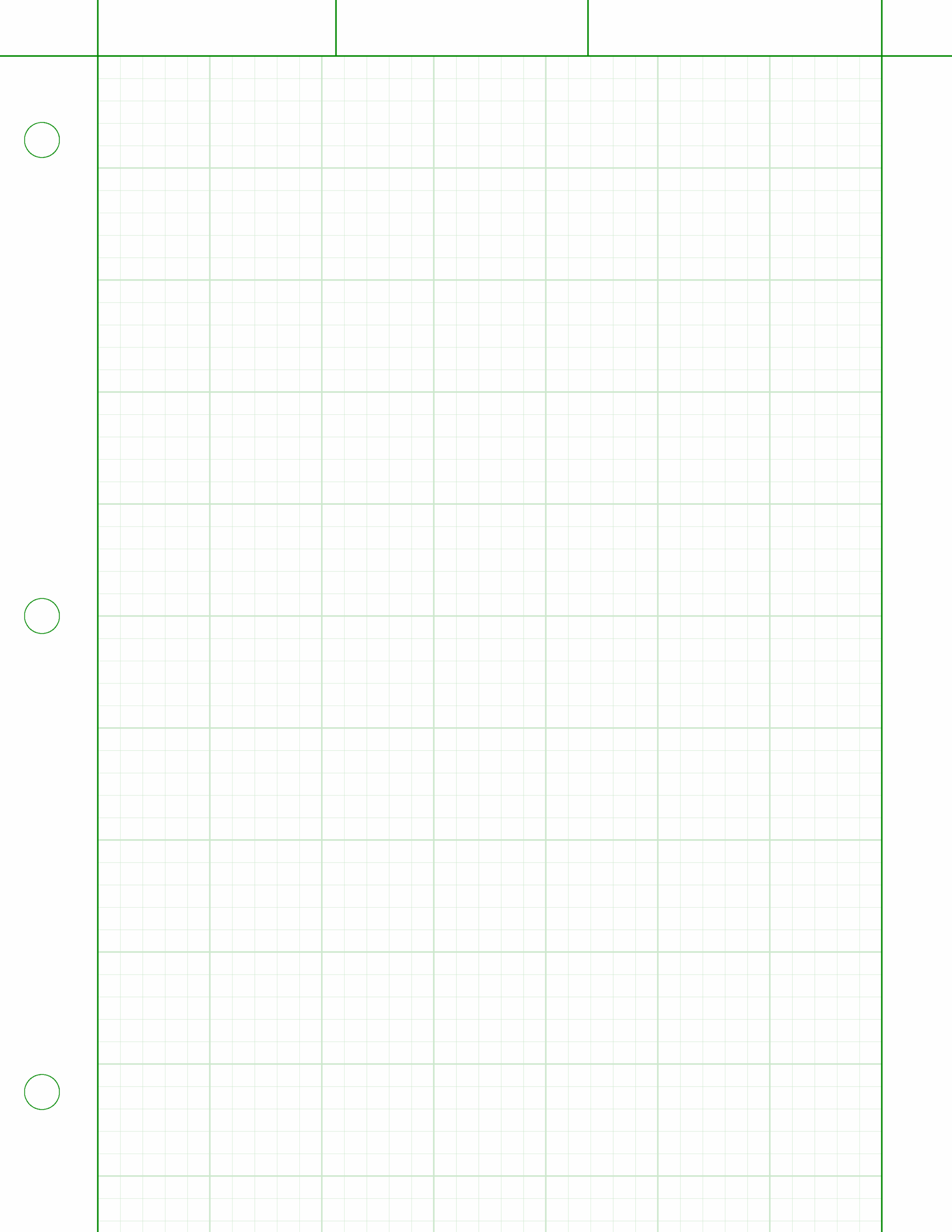 Engineering Graph Paper Free Engineering Graph Paper Free