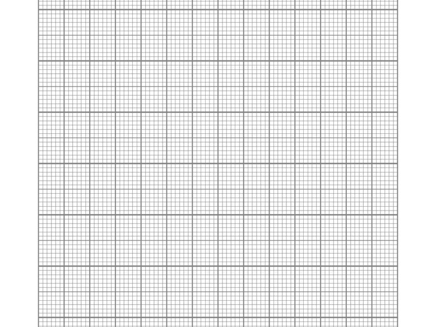 File Graph Paper Inch Letter pdf Wikimedia Commons