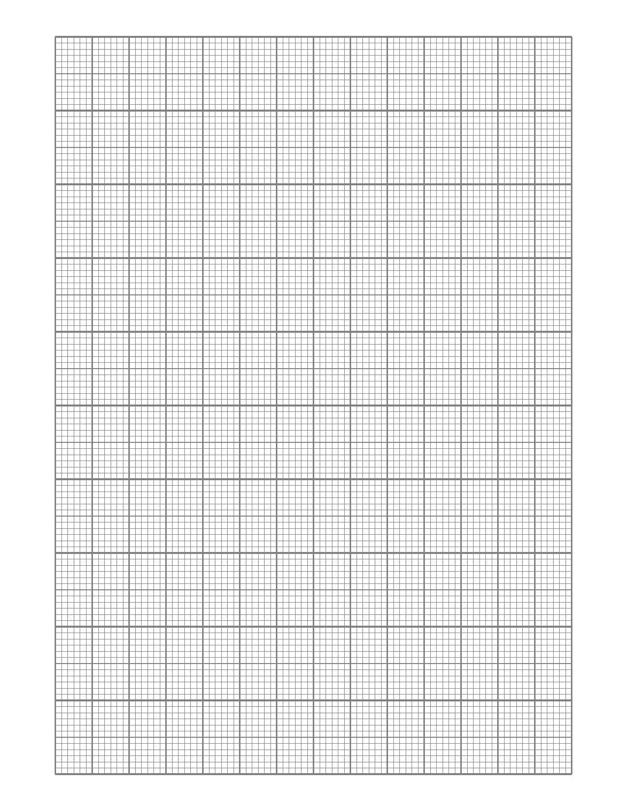 File Graph Paper Inch Letter pdf Wikimedia Commons