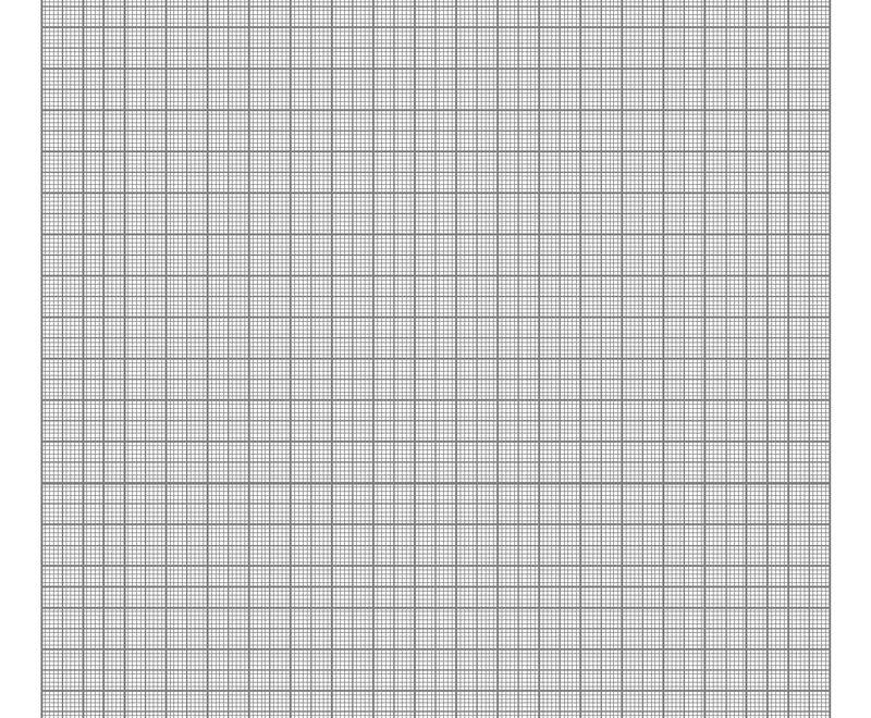 File Graph Paper Mm A4 pdf Wikimedia Commons