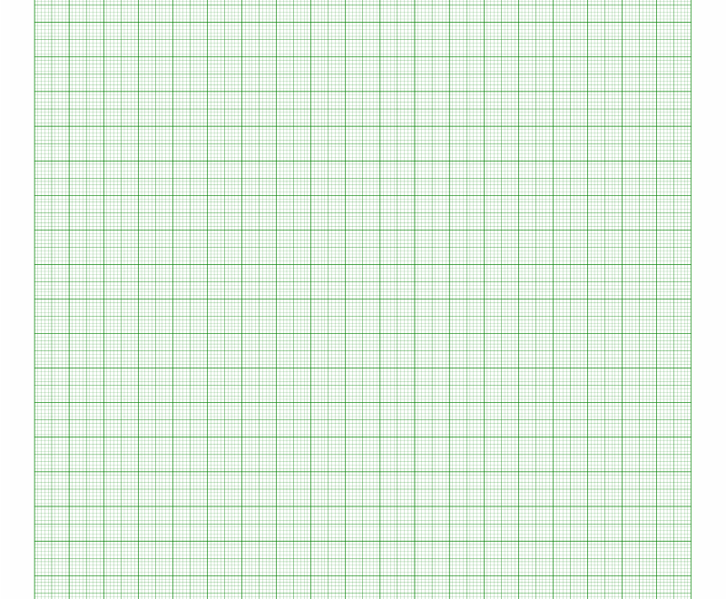 File Graph Paper Mm Green A4 svg Wikimedia Commons