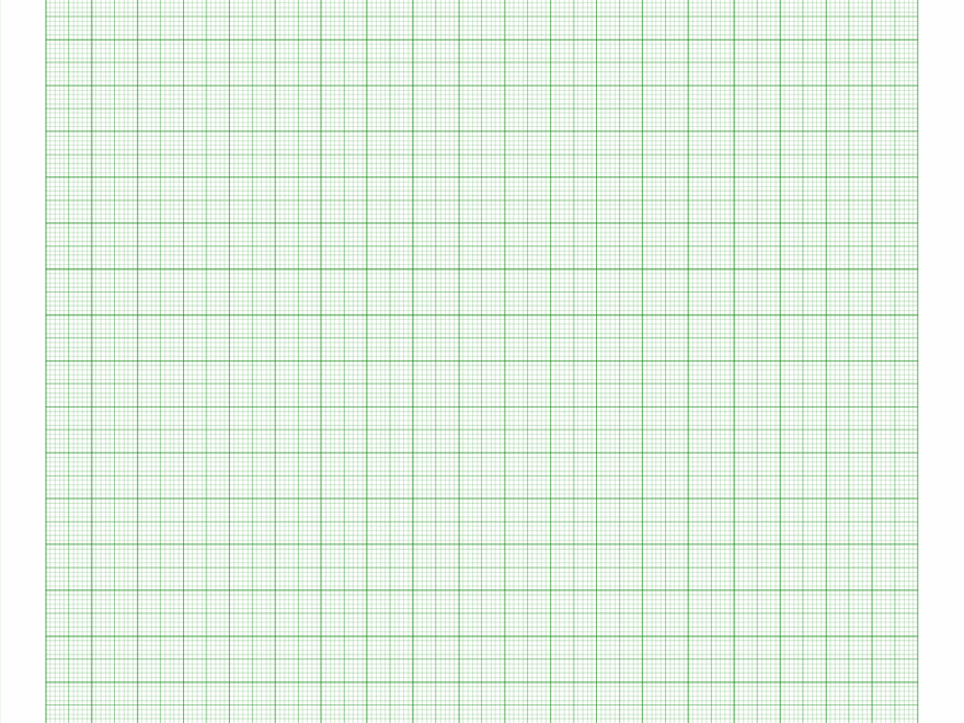File Graph Paper Mm Green A4 svg Wikimedia Commons