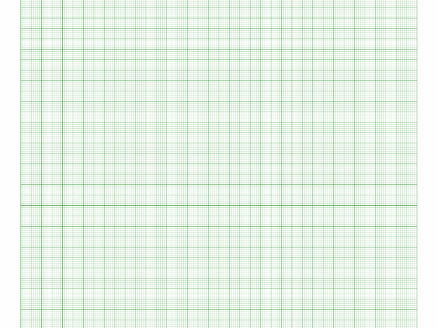 File Graph Paper Mm Green A4 svg Wikimedia Commons
