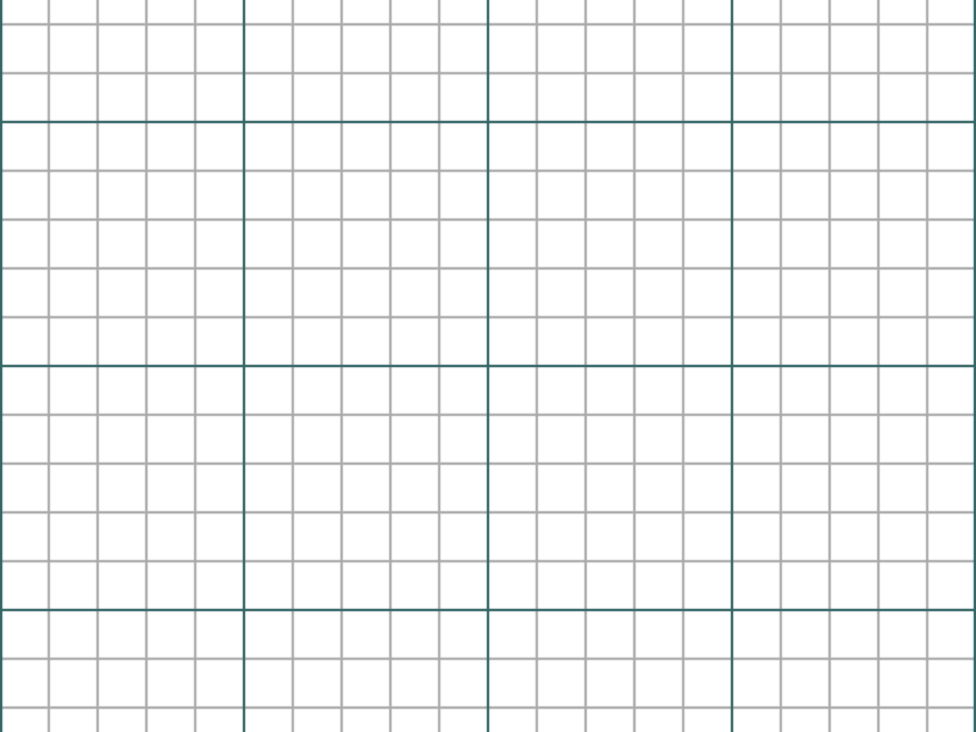 File Graph paper svg Wikimedia Commons