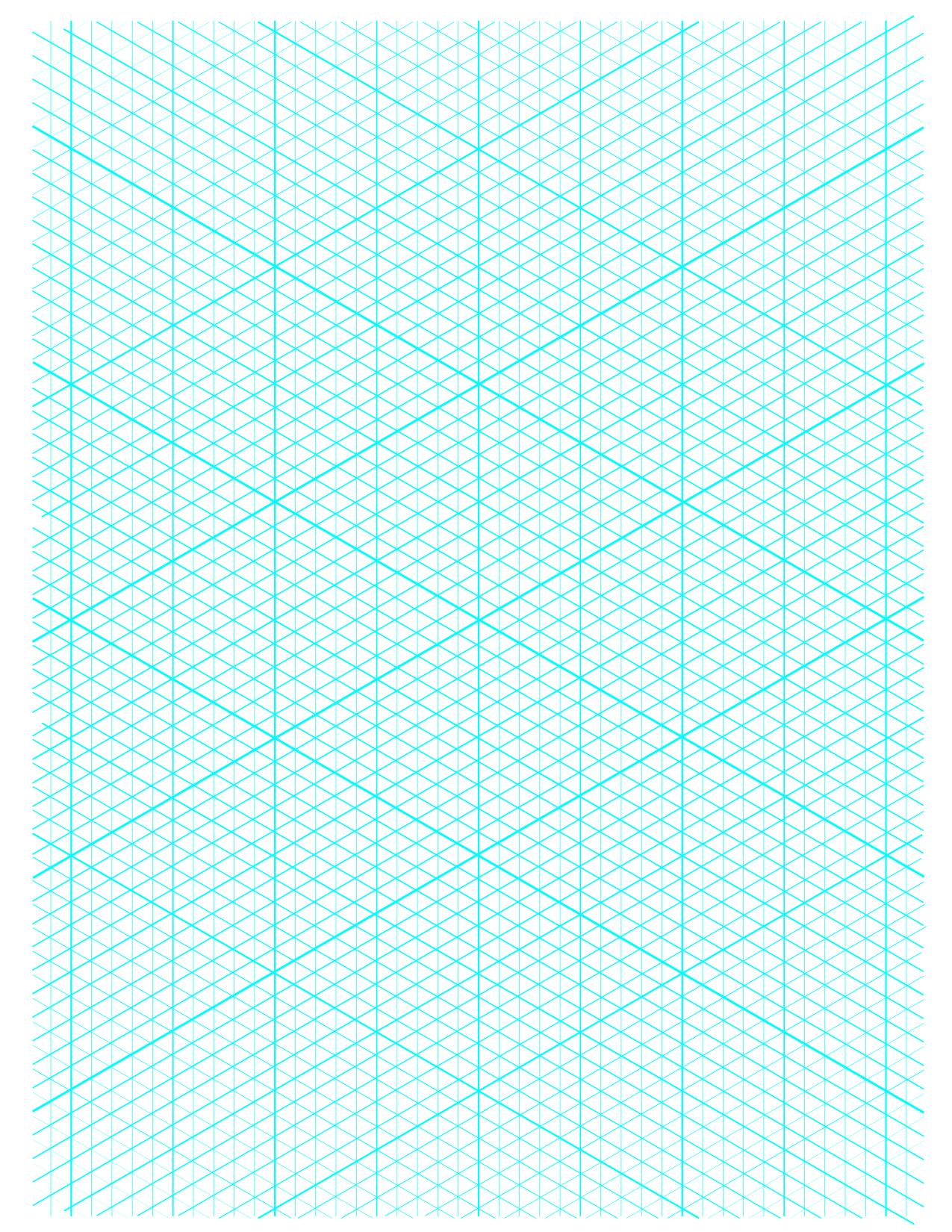 File Isometric Graph Paper YP png Wikimedia Commons