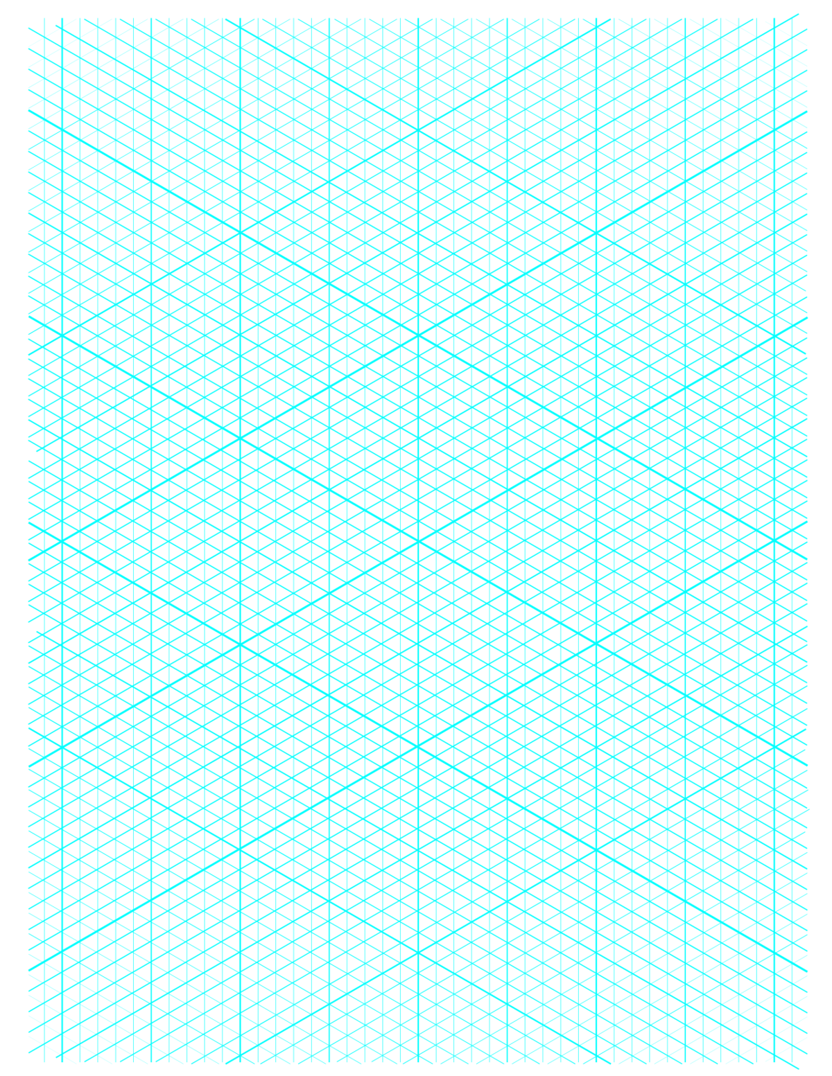 File Isometric Graph Paper YP png Wikimedia Commons