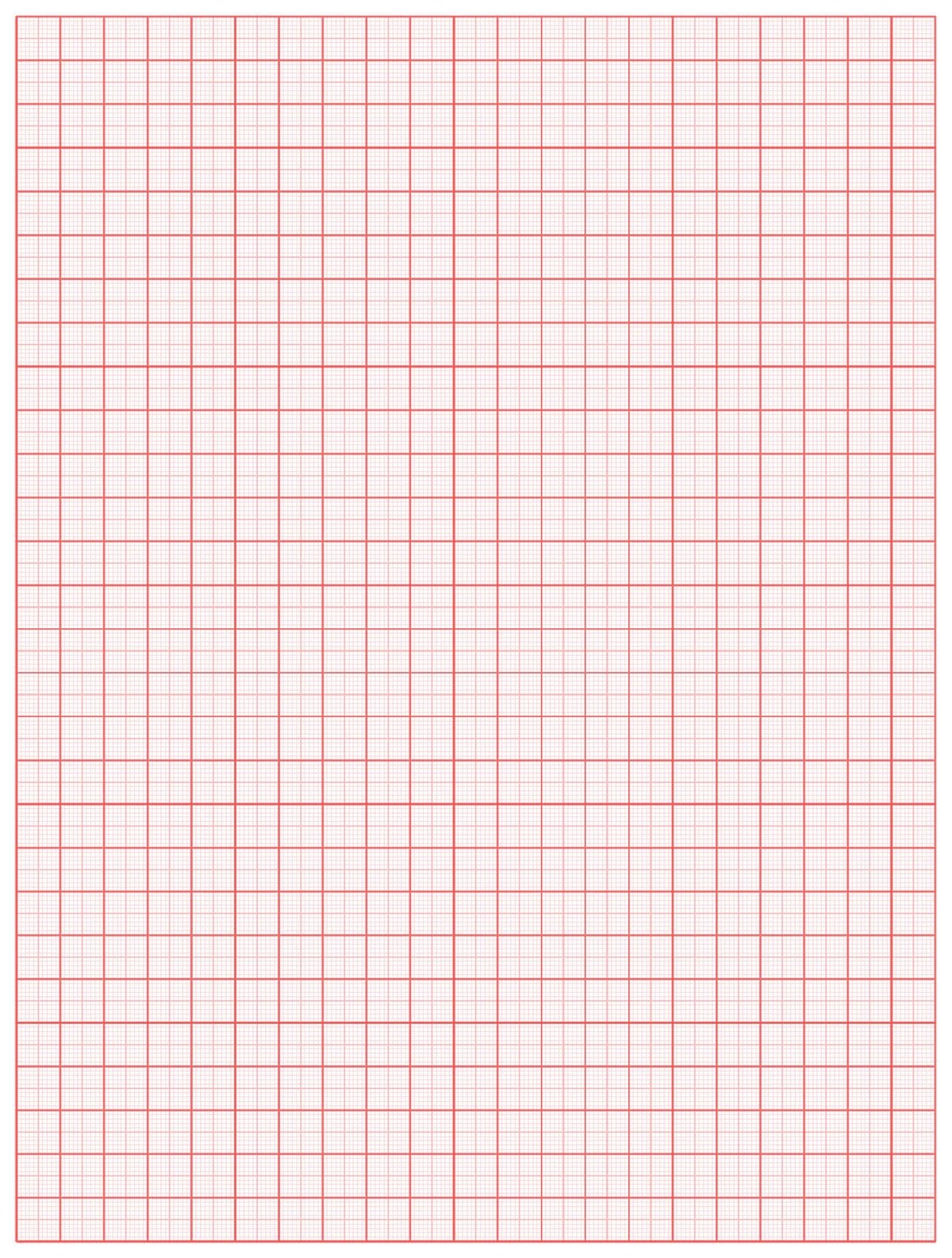 File Red Empty Graph Paper Sheet pdf Wikimedia Commons File Red Empty Graph Paper Sheet pdf Wikimedia Commons