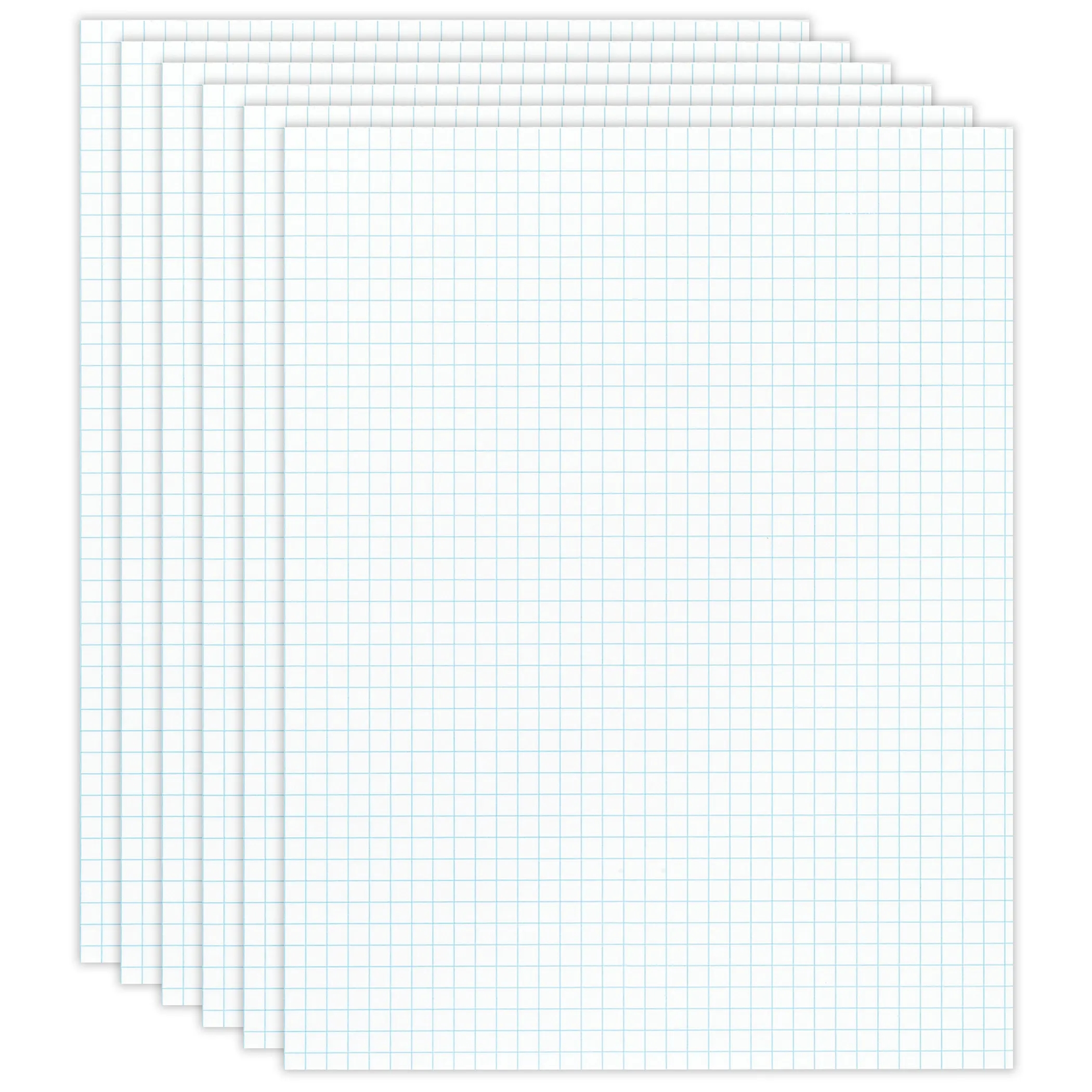 Avery Graph Graph Paper Printable Avery Graph Graph Paper Printable