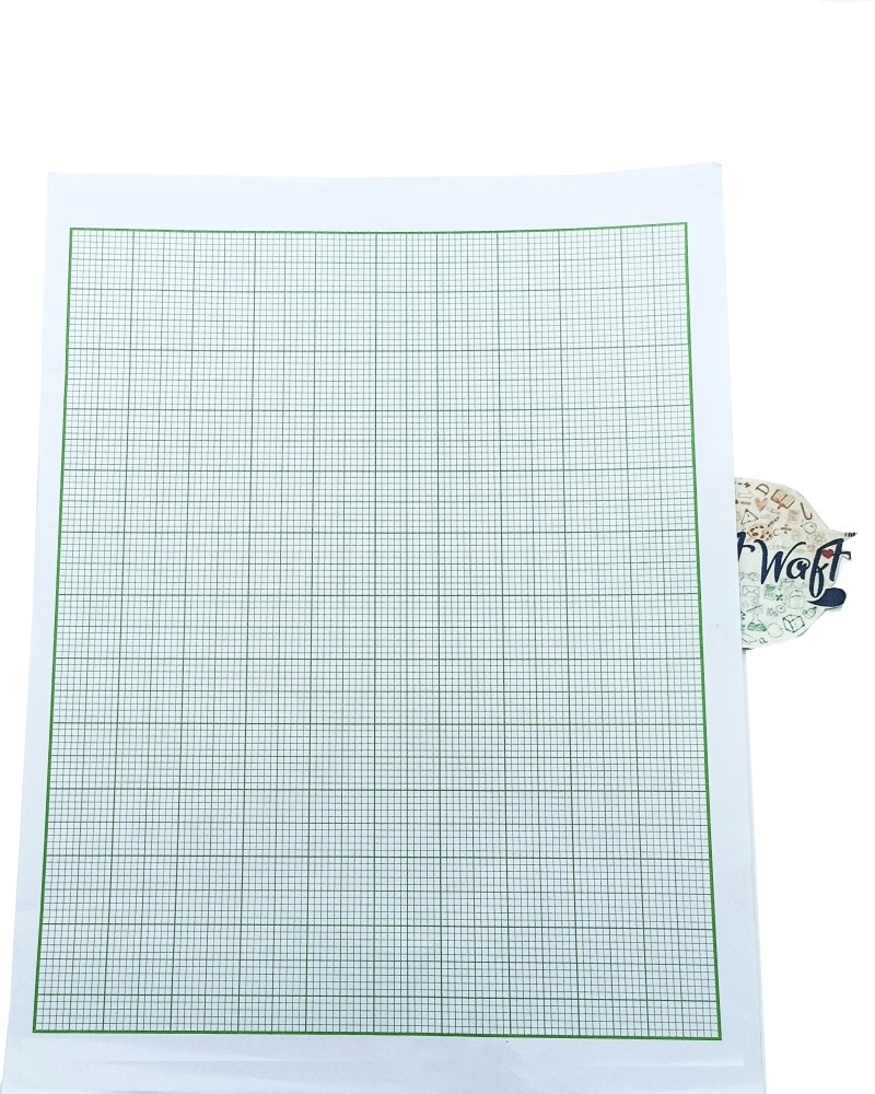 Graph Paper Printable Cm Mm