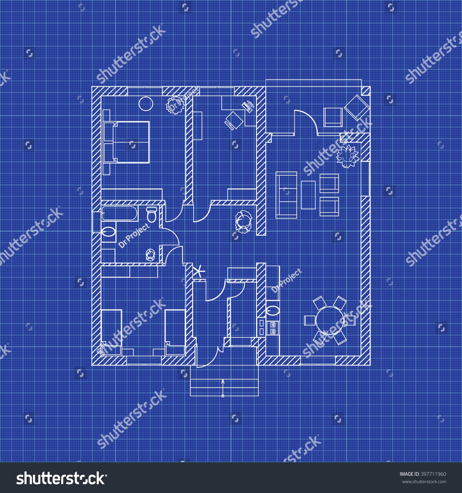Graph Paper For Drawing Floor Plans Graph Paper For Drawing Floor Plans
