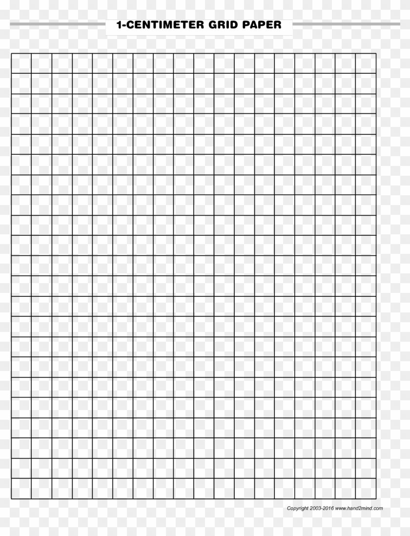 Free 1 Centimeter Grid Paper Templates At Allbusinesstemplates Downloadable Centimeter Grid Paper HD Png Download 2550x3033 223628 PngFind Free 1 Centimeter Grid Paper Templates At Allbusinesstemplates Downloadable Centimeter Grid Paper HD Png Download 2550x3033 223628 PngFind