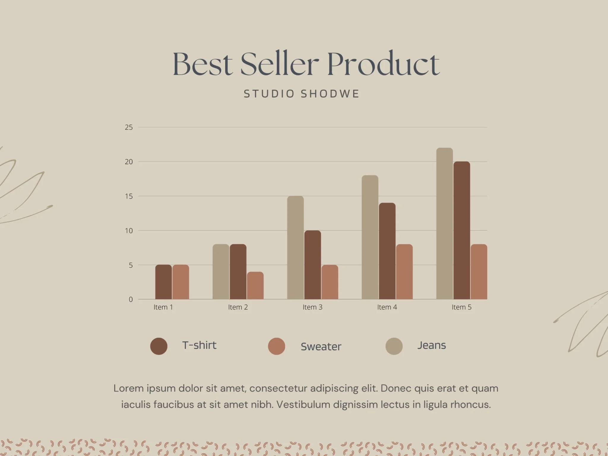 Free Bar Graph Maker Create Bar Chart Race Online Canva