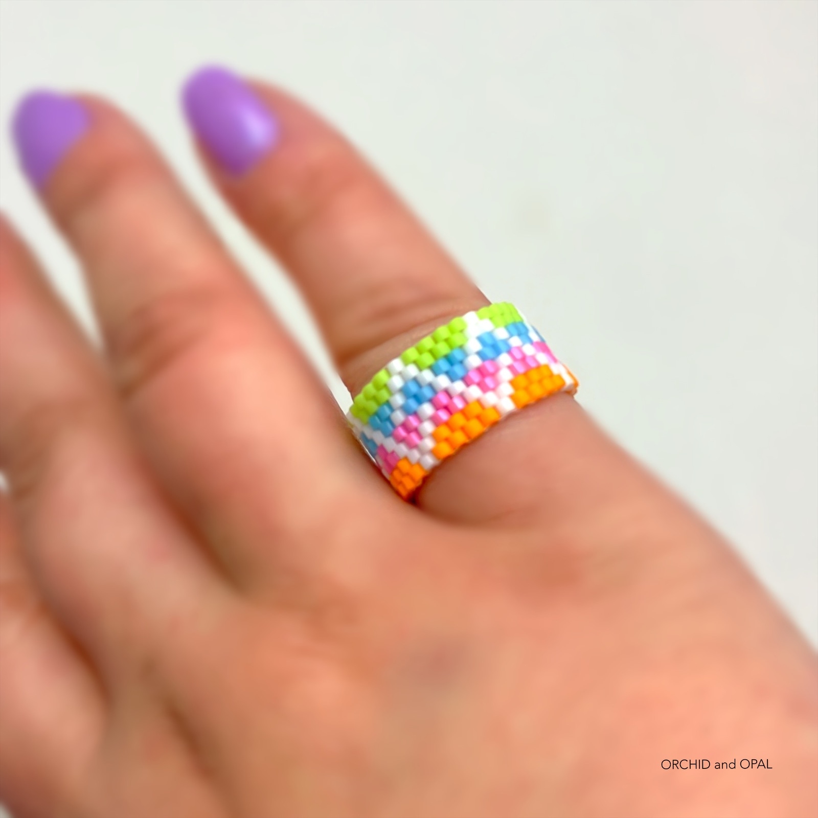 Free Printable Peyote Graph Paper Free Printable Peyote Graph Paper