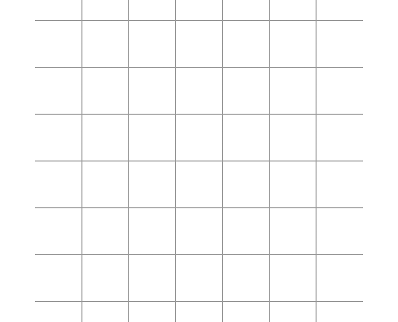 Free Graph Paper Off The Grid Notebooks