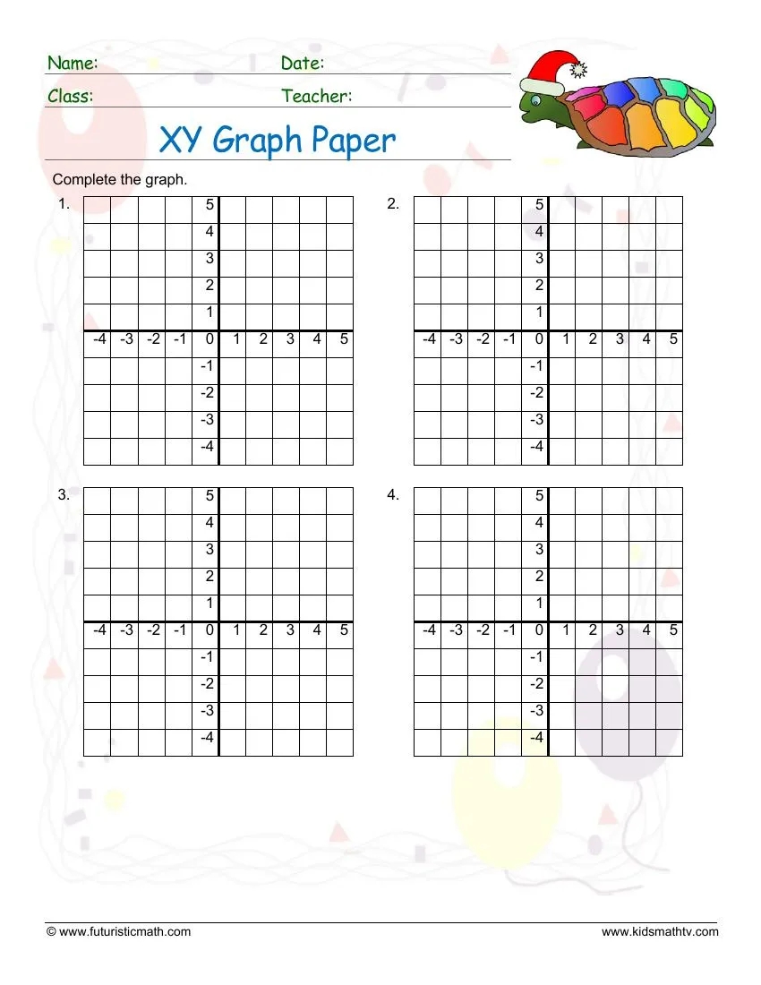 Free Graph Worksheets Pdf Printable Math Champions Free Graph Worksheets Pdf Printable Math Champions