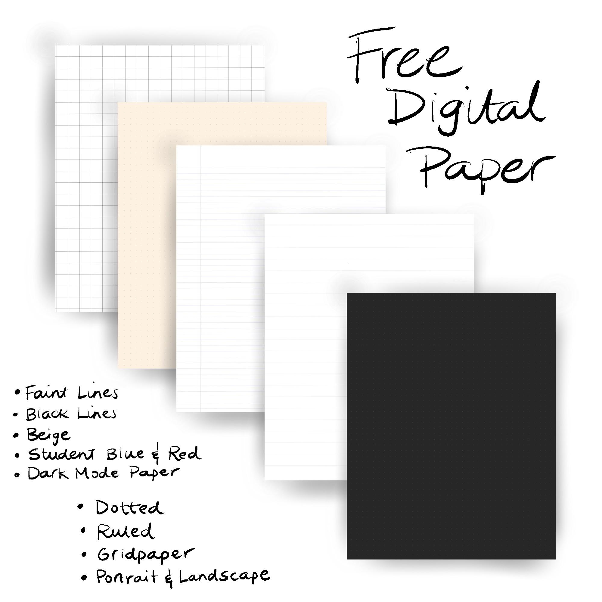Free Online Graph Paper Asymmetric And Specialty Grid Paper PDFs Worksheets Library