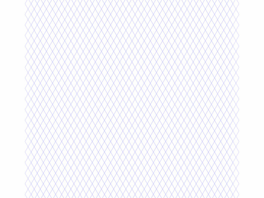 Free Online Graph Paper Diamond Trapezoid