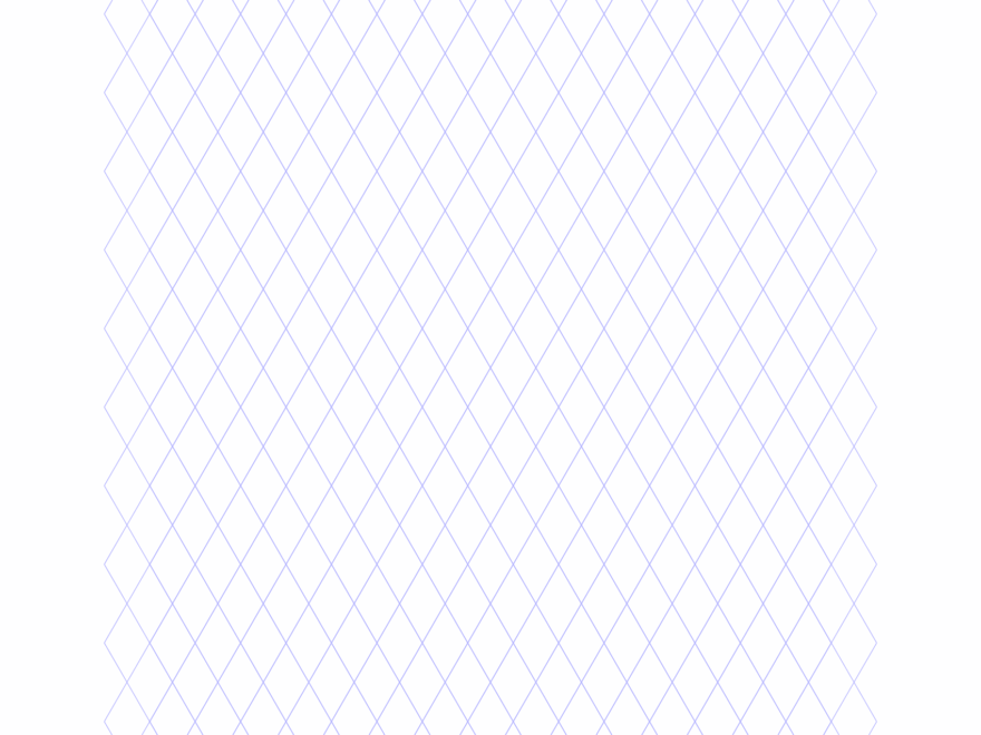 Free Online Graph Paper Diamond Trapezoid