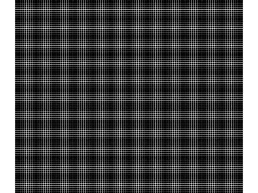 Free Online Graph Paper Inverted