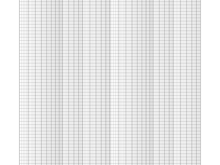 Free Online Graph Paper Logarithmic