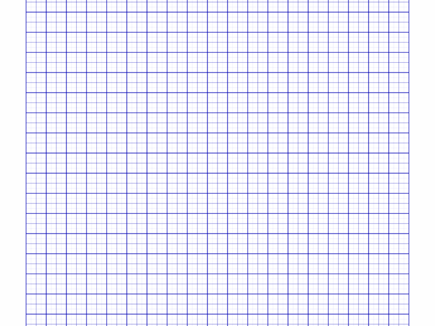 Free Online Graph Paper Multi Color