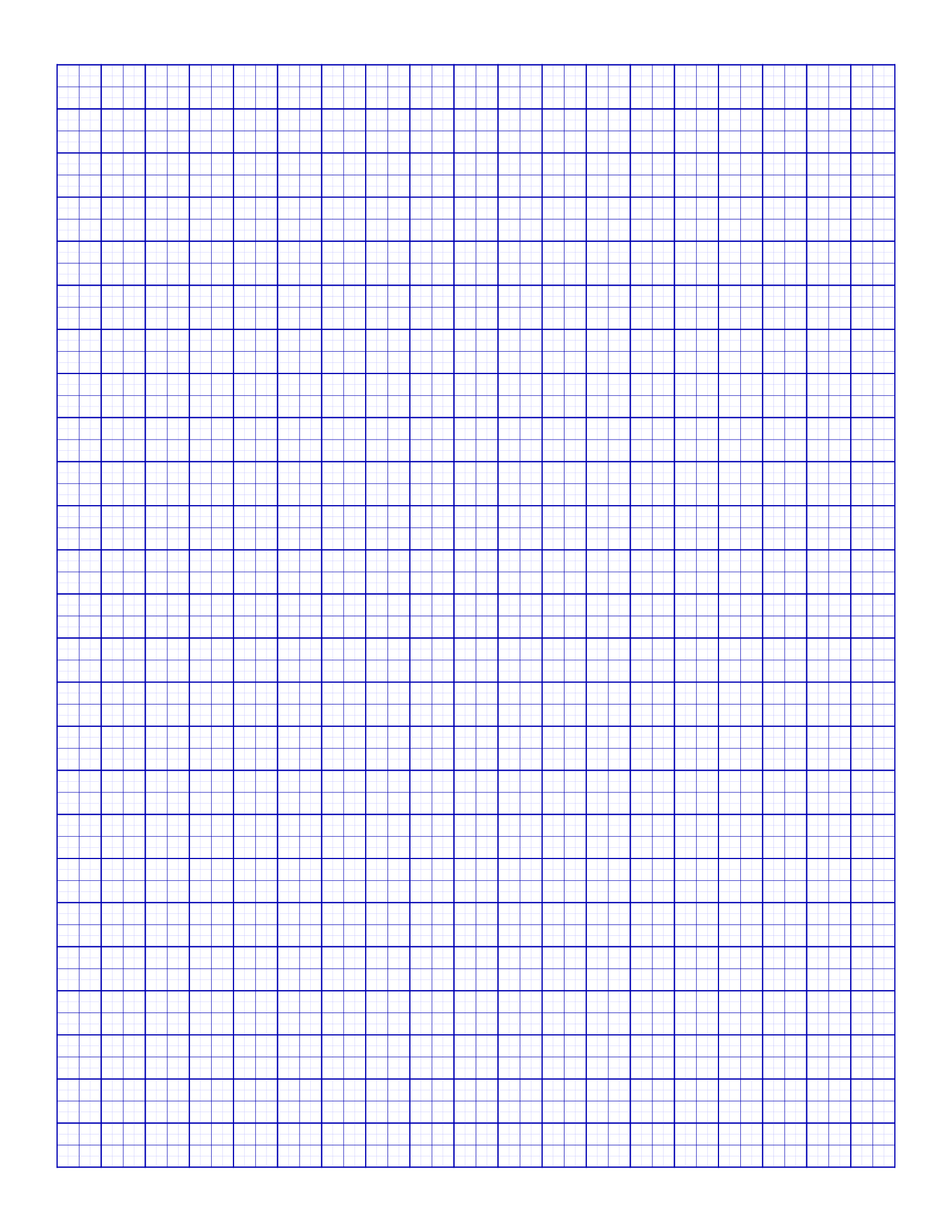 Free Online Graph Paper Multi Color Free Online Graph Paper Multi Color