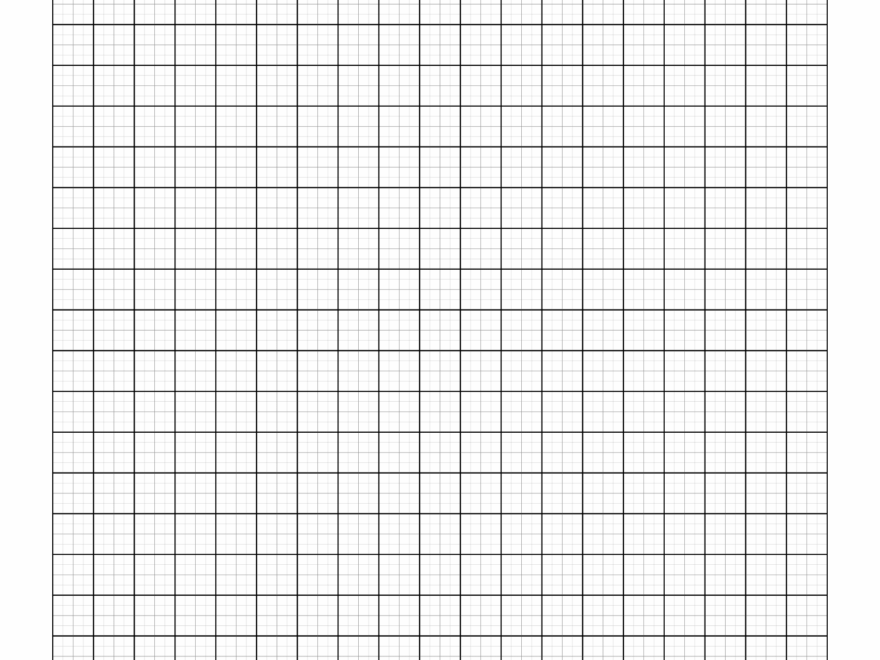 Free Online Graph Paper Multi Color