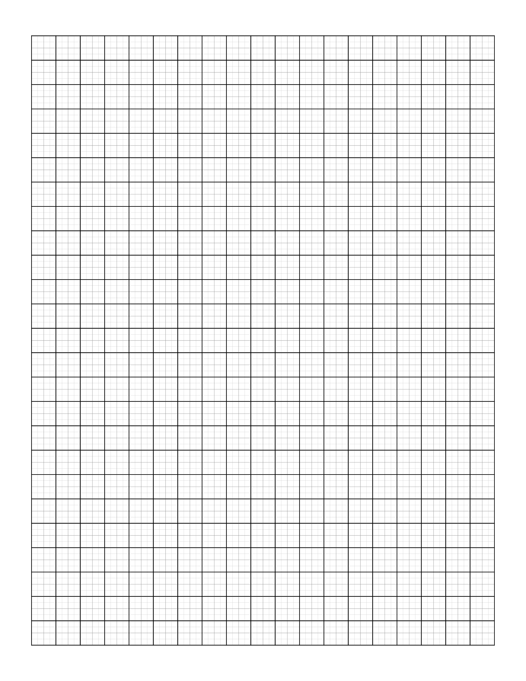 Free Online Graph Paper Multi Color