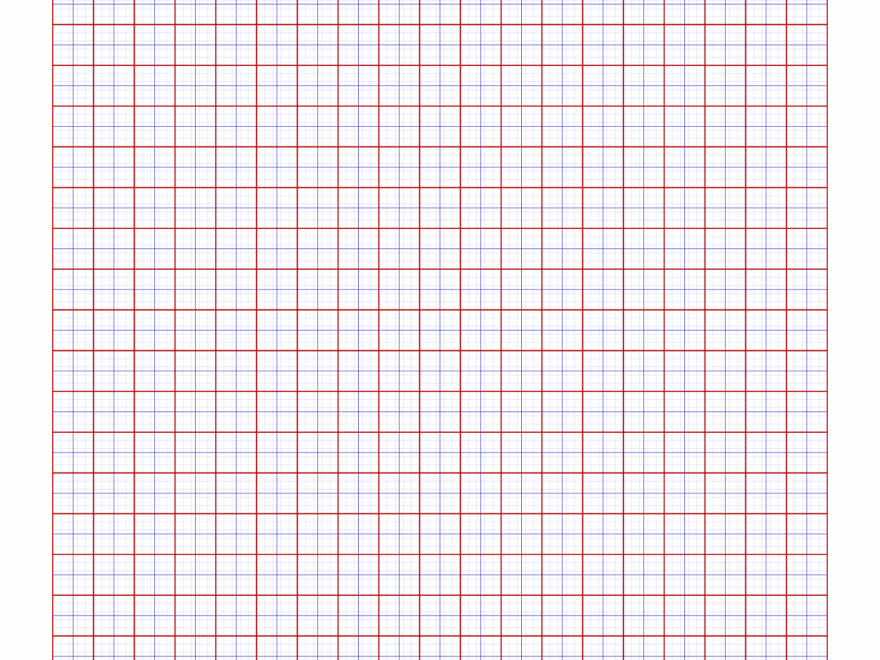 Free Online Graph Paper Multi Color