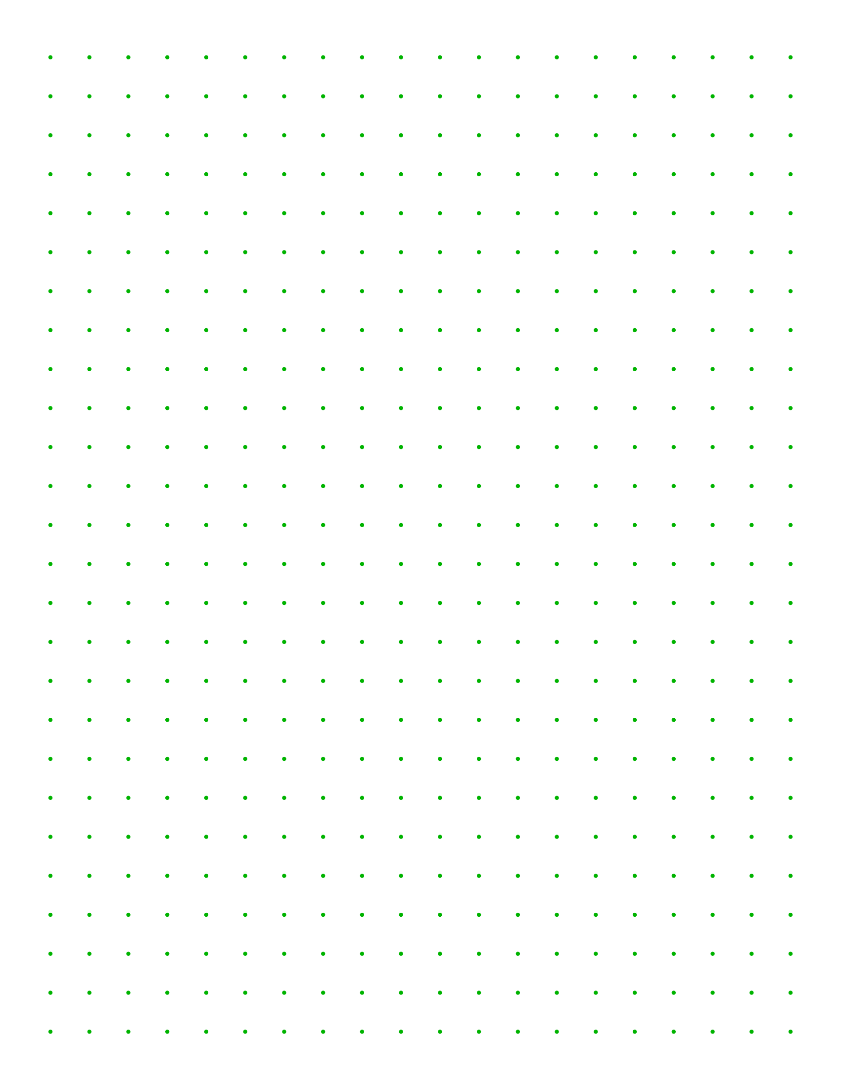 Free Online Graph Paper Square Dots Free Online Graph Paper Square Dots