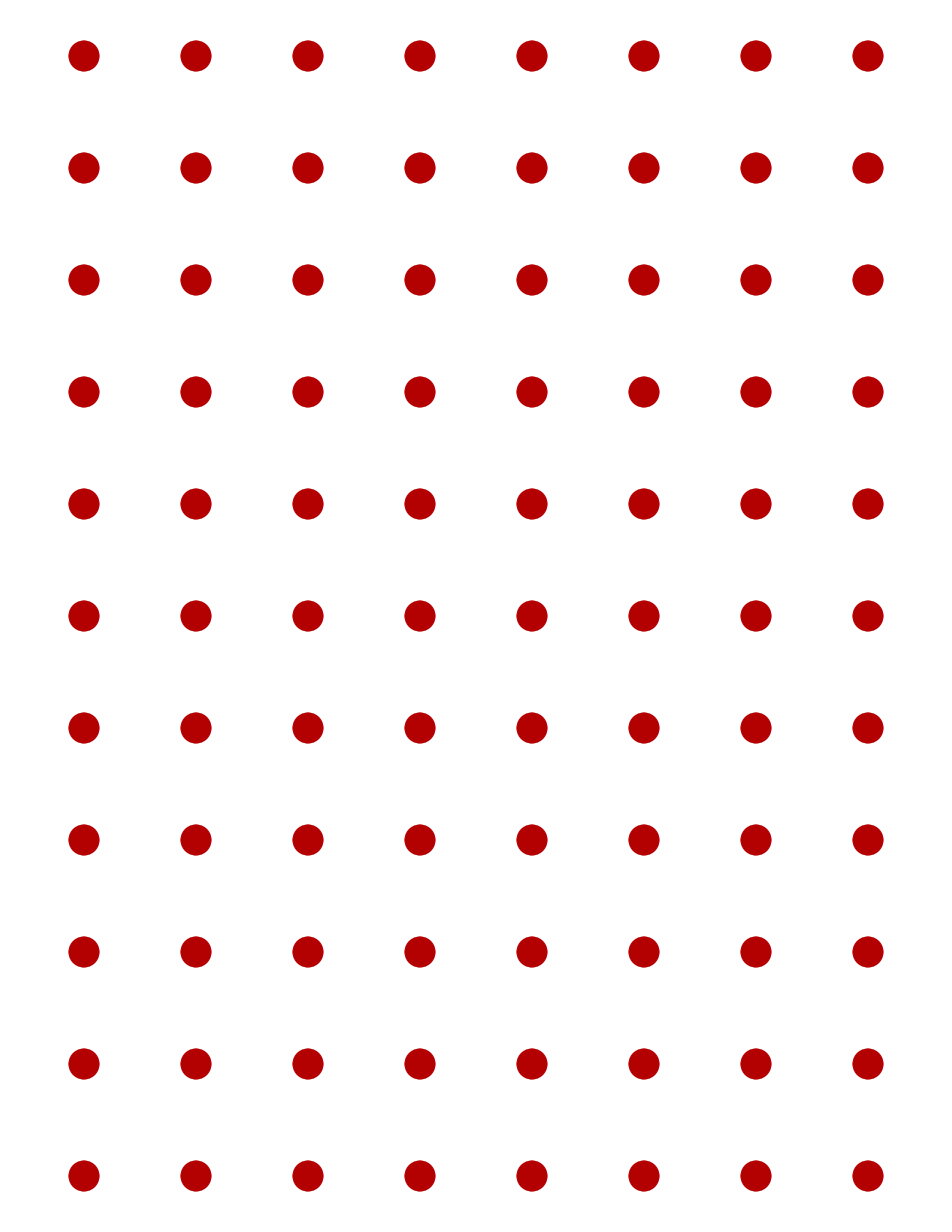 Free Online Graph Paper Square Dots Free Online Graph Paper Square Dots