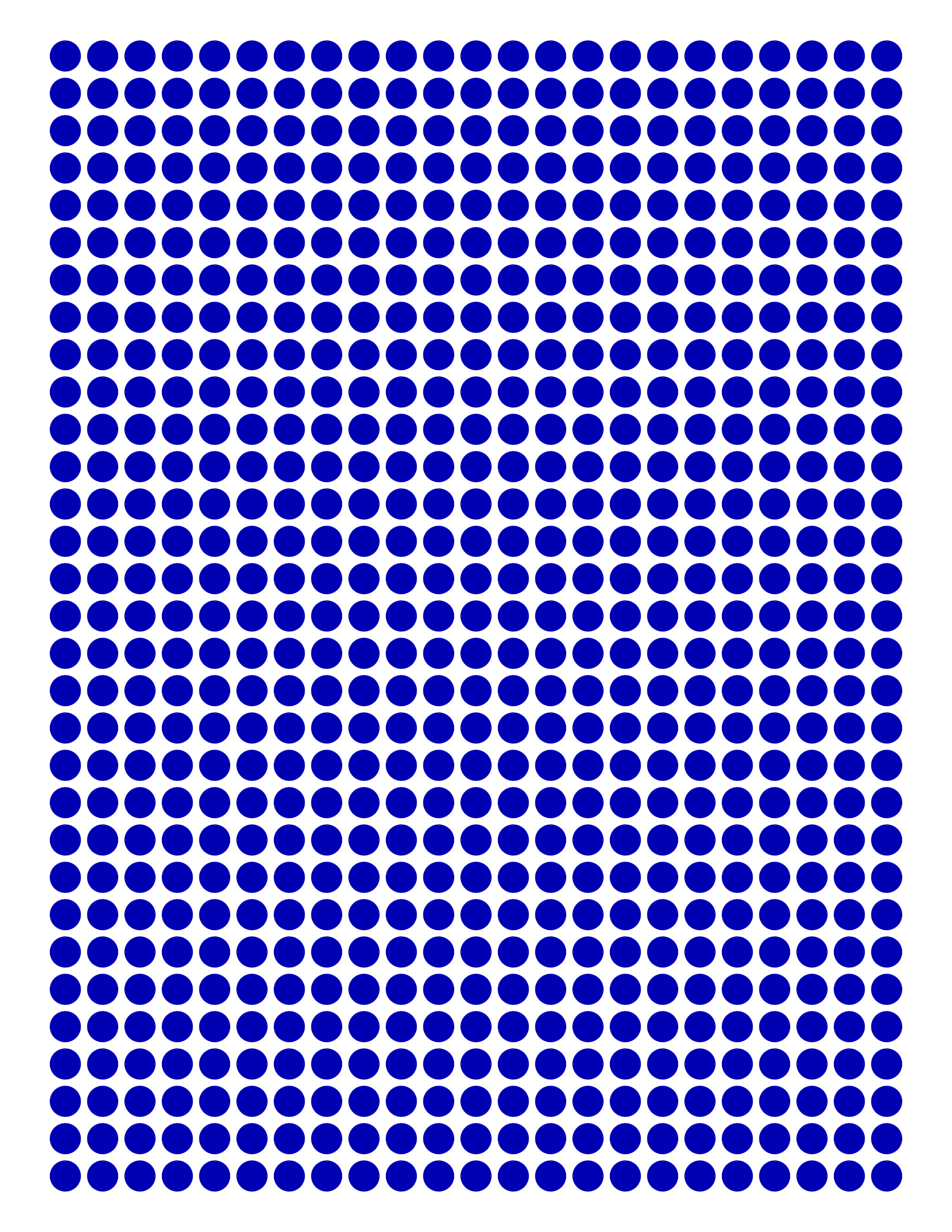 Free Online Graph Paper Square Dots Free Online Graph Paper Square Dots