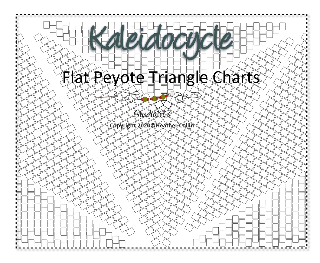 Peyote Stitch Graph Paper Printable Peyote Stitch Graph Paper Printable