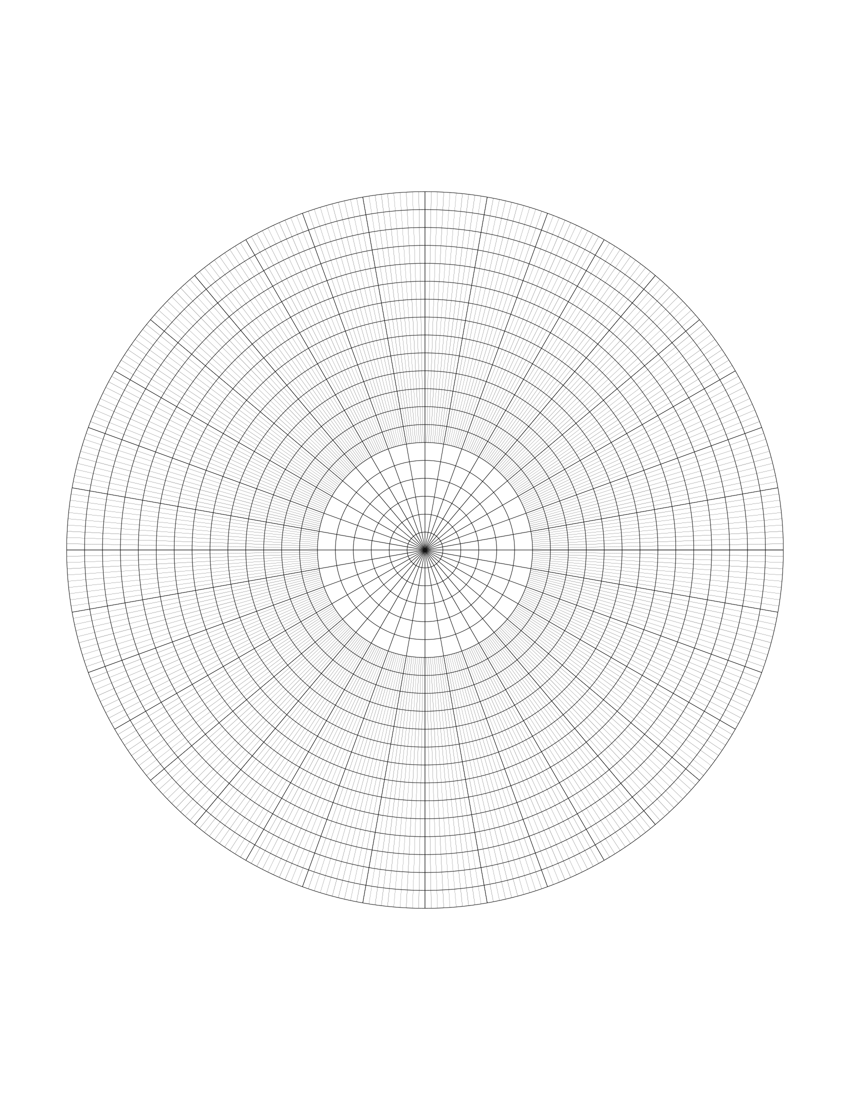 Graph Art Paper Printable Free