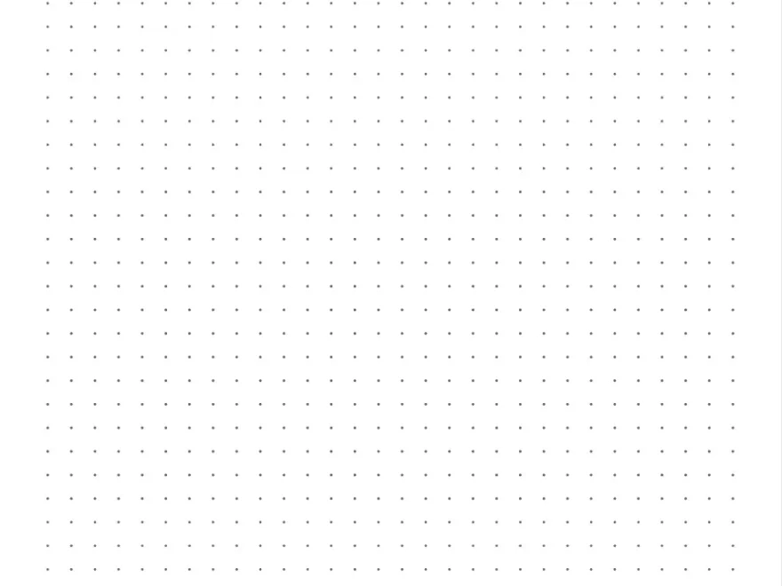 Free Printable Graph Paper