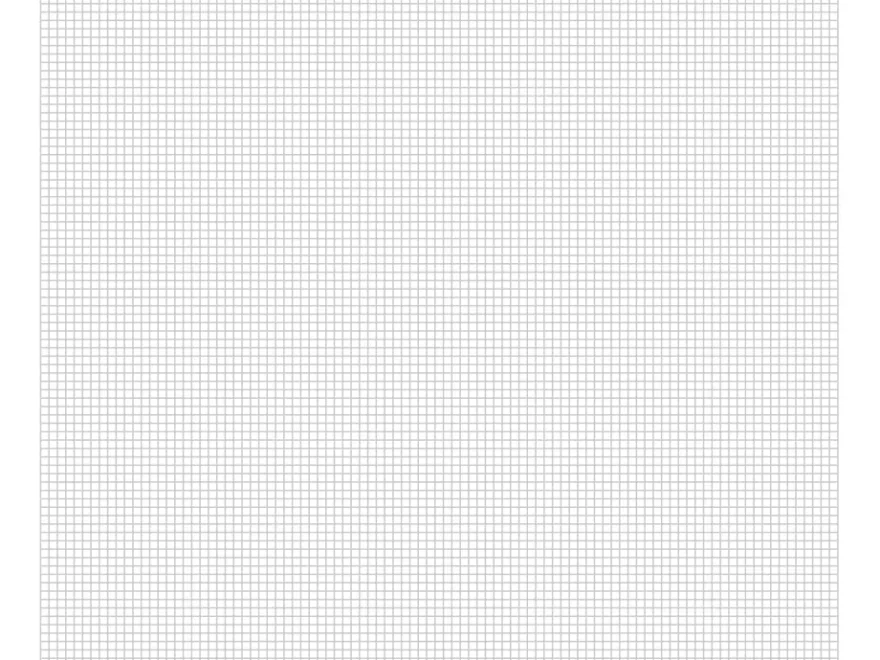 Free Printable Graph Paper