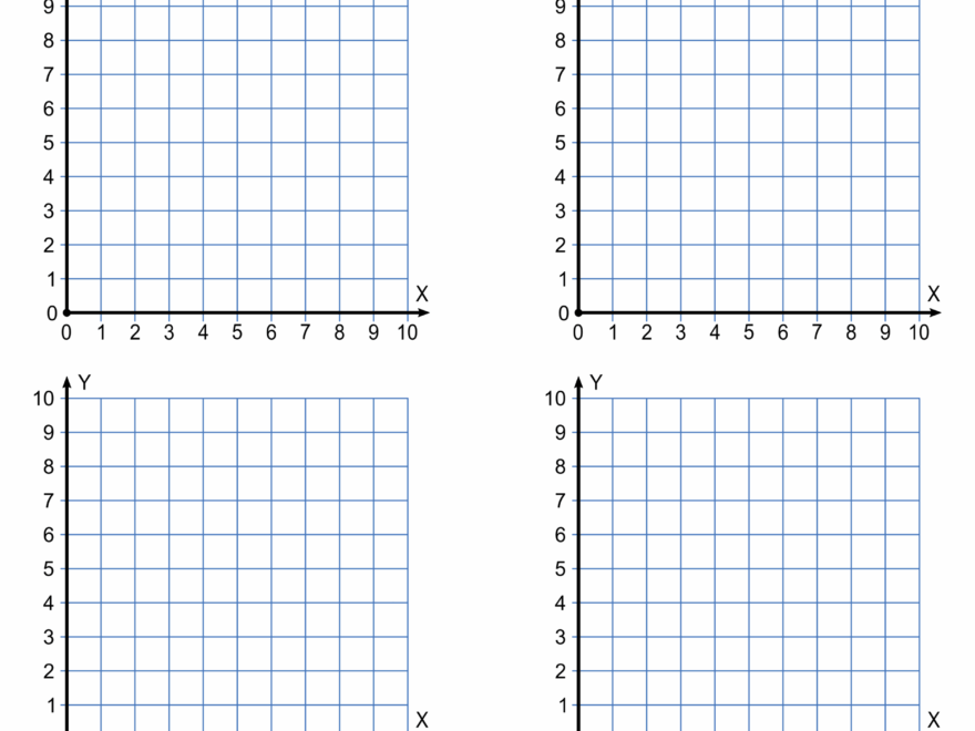 Free Printable Graph Paper And Grid Paper All Sizes Download Worksheets Library