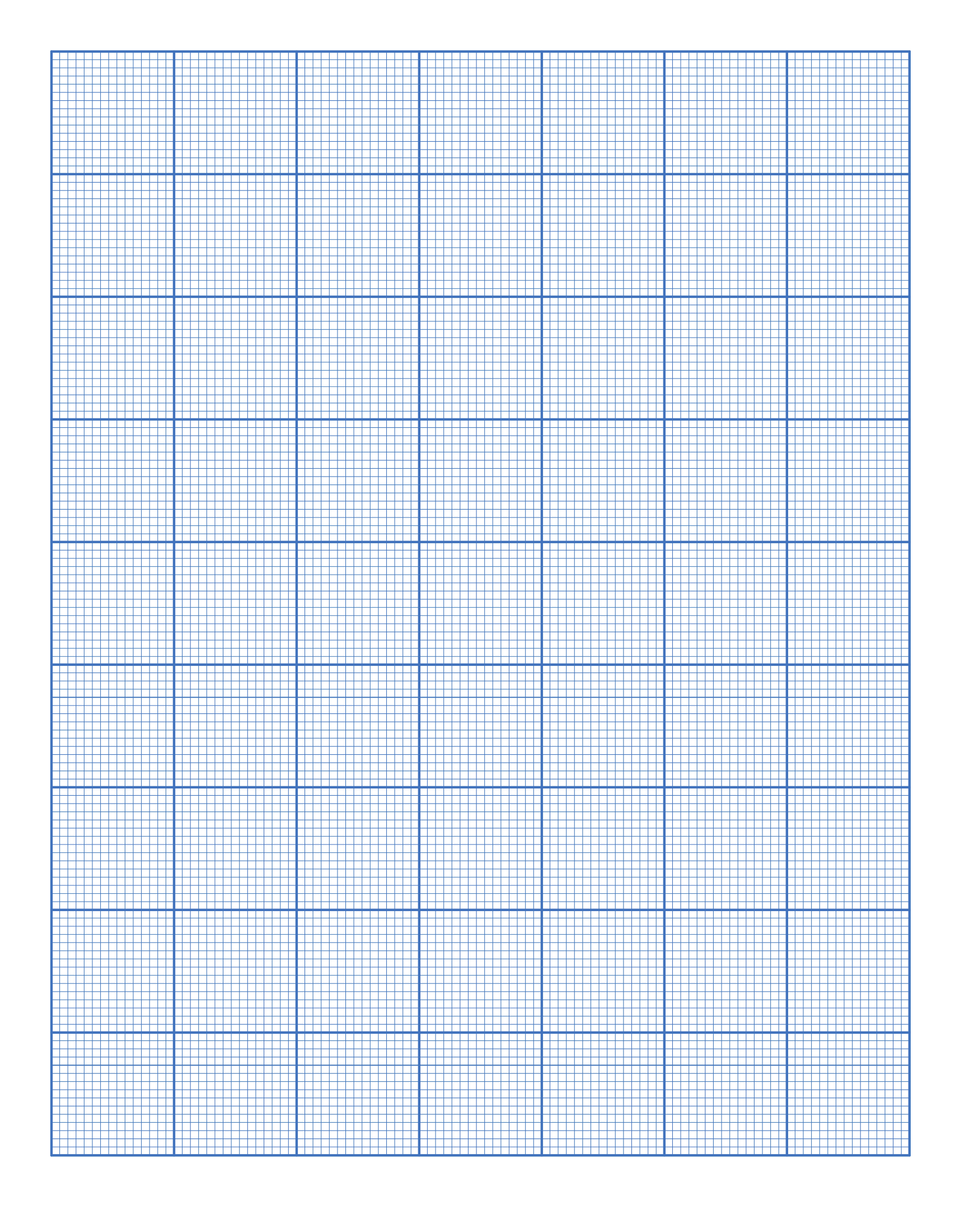 Free Printable Graph Paper Online Grid Paper DIY Projects Worksheets Library