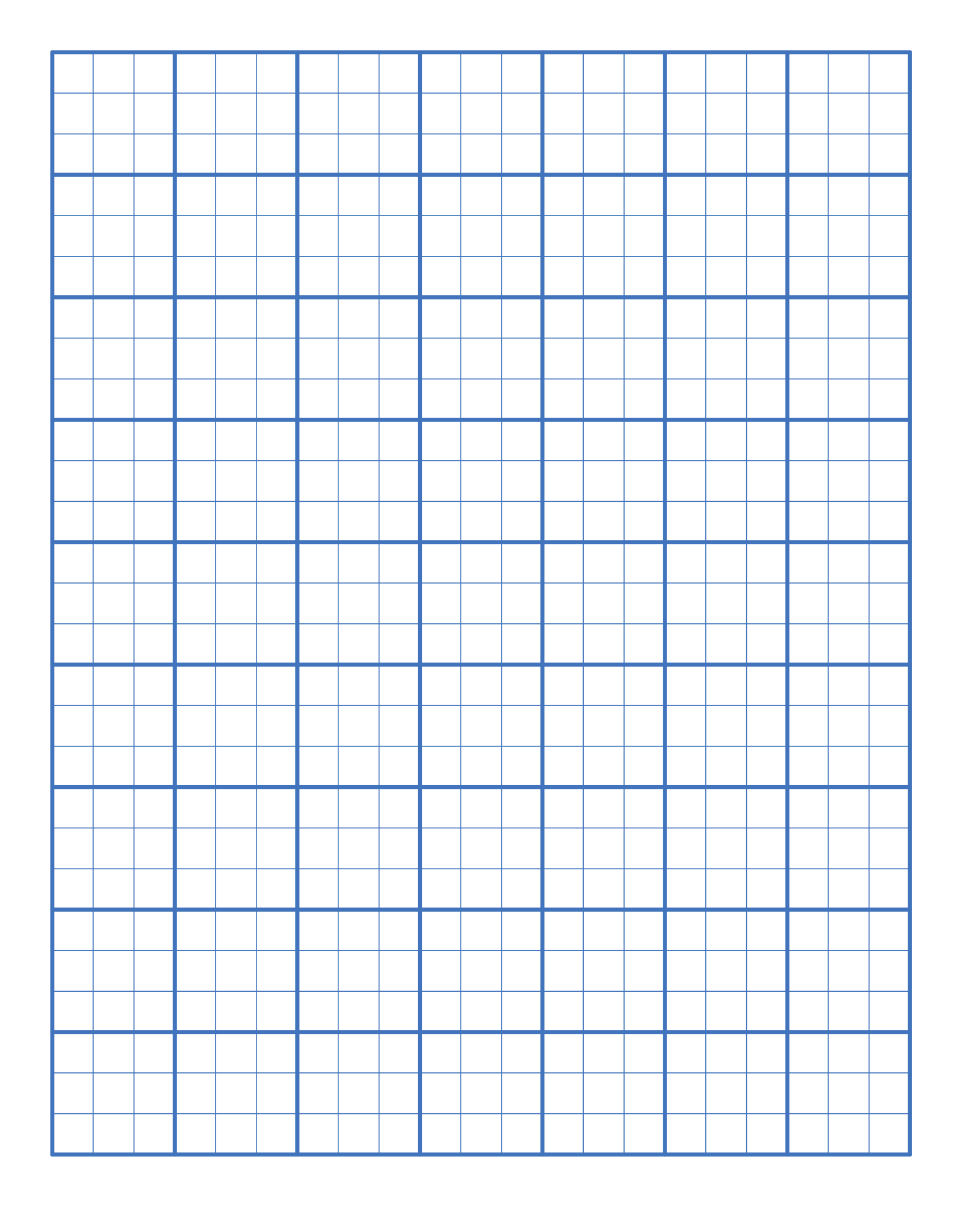 Free Printable Graph Paper Online Grid Paper DIY Projects Worksheets Library Free Printable Graph Paper Online Grid Paper DIY Projects Worksheets Library