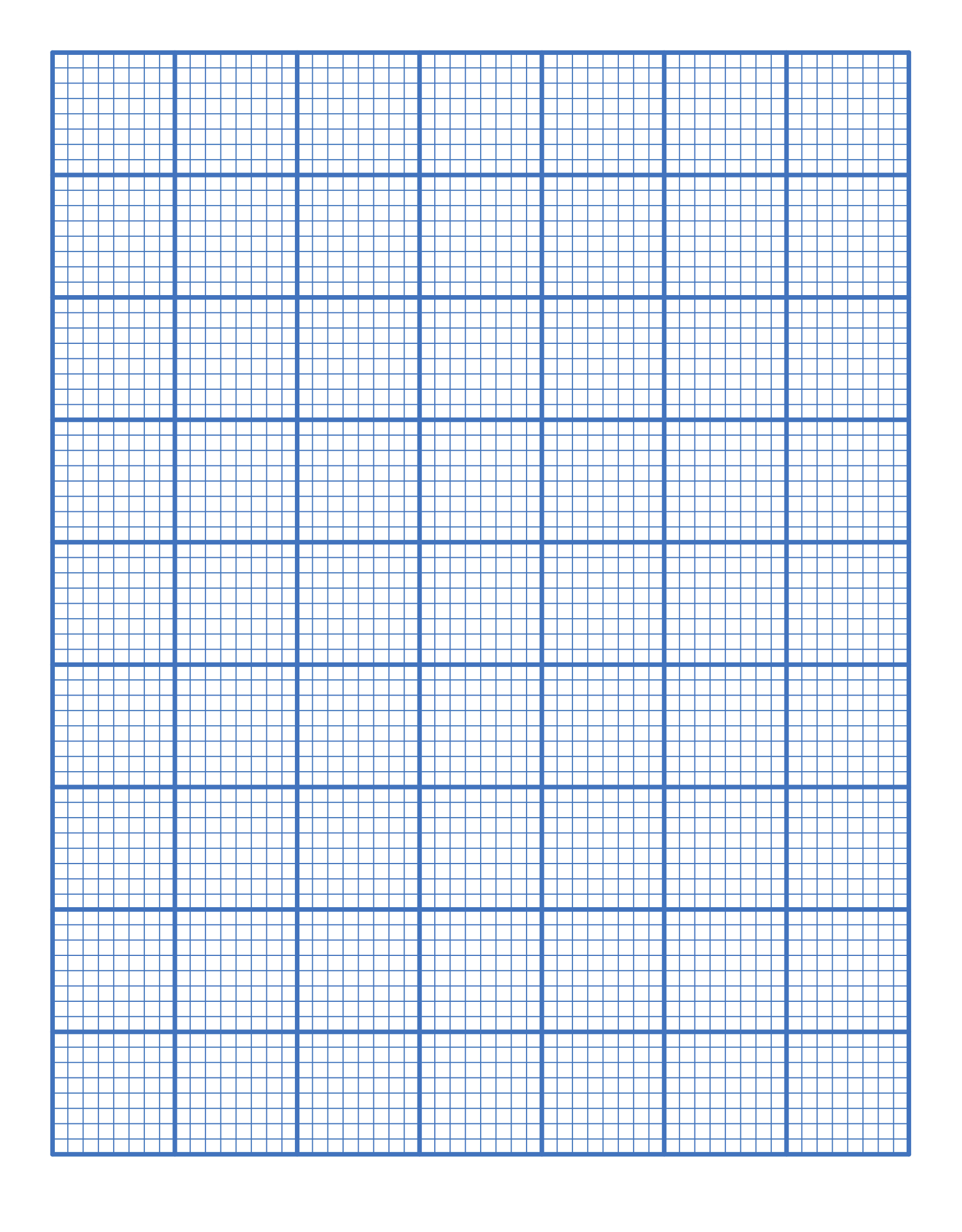 Free Printable Graph Paper Online Grid Paper DIY Projects Worksheets Library Free Printable Graph Paper Online Grid Paper DIY Projects Worksheets Library